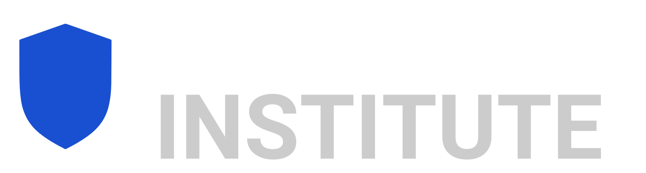 safestartinstitute.com logo
